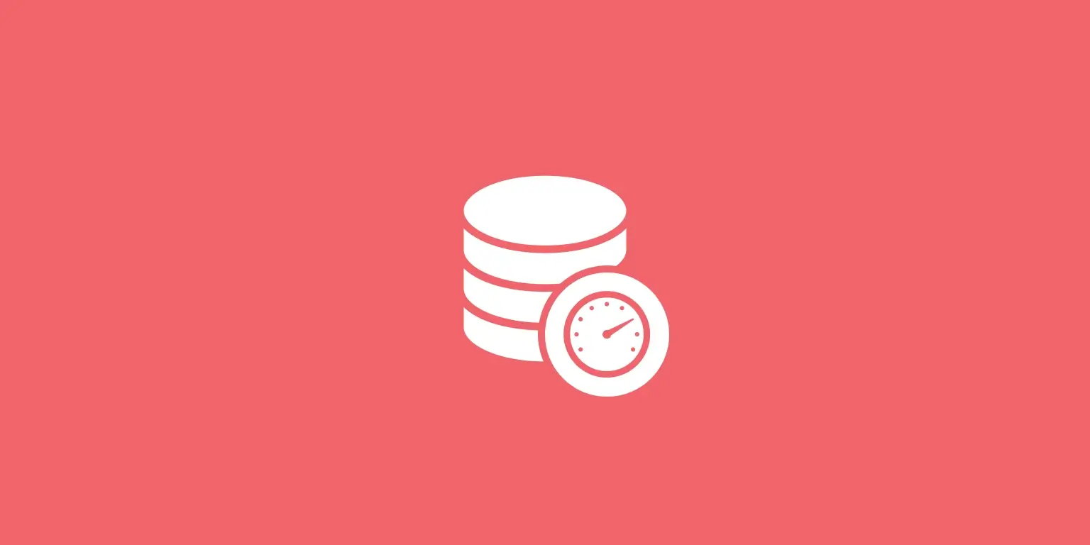 Nieuw: Releem database-optimalisatie