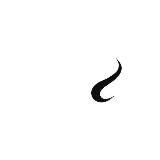 PHP 8.3 nu beschikbaar