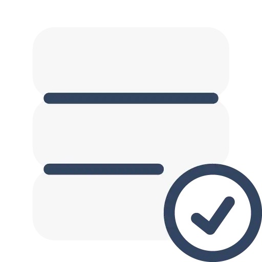Nieuw in cPGuard: Database Scanner voor WordPress