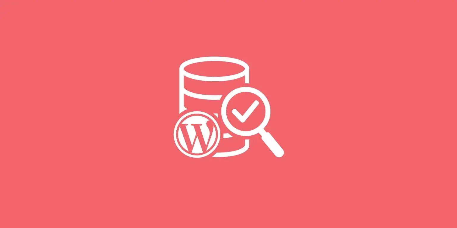 Nieuw in cPGuard: Database Scanner voor WordPress