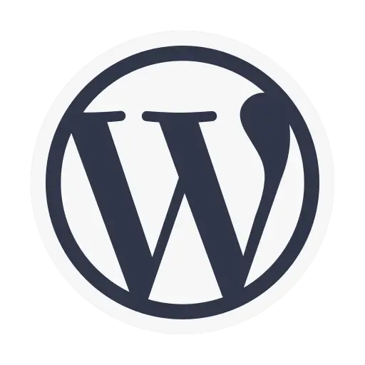 Nieuw: Supersnelle WordPress hosting