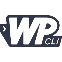 WP-CLI: Efficiënt WordPress beheren vanaf de command-line