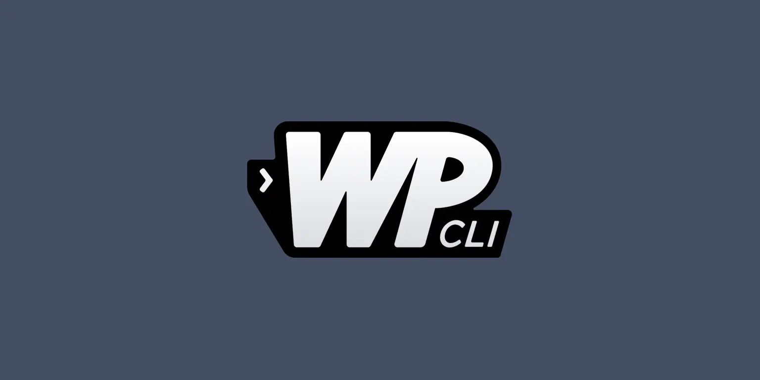WP-CLI: Efficiënt WordPress beheren vanaf de command-line