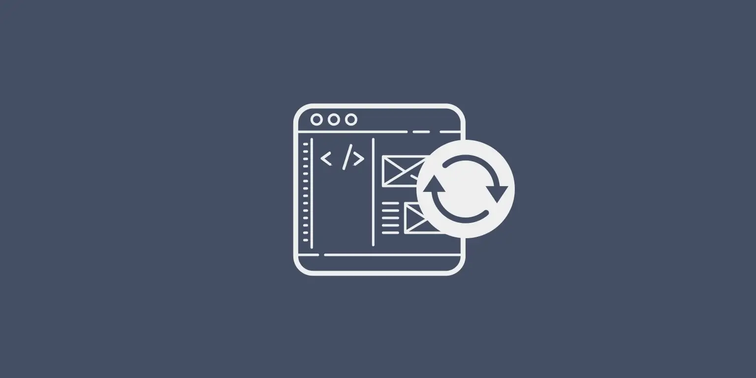 WordPress naar statische website: 5 plug-ins voor conversie en voordelen