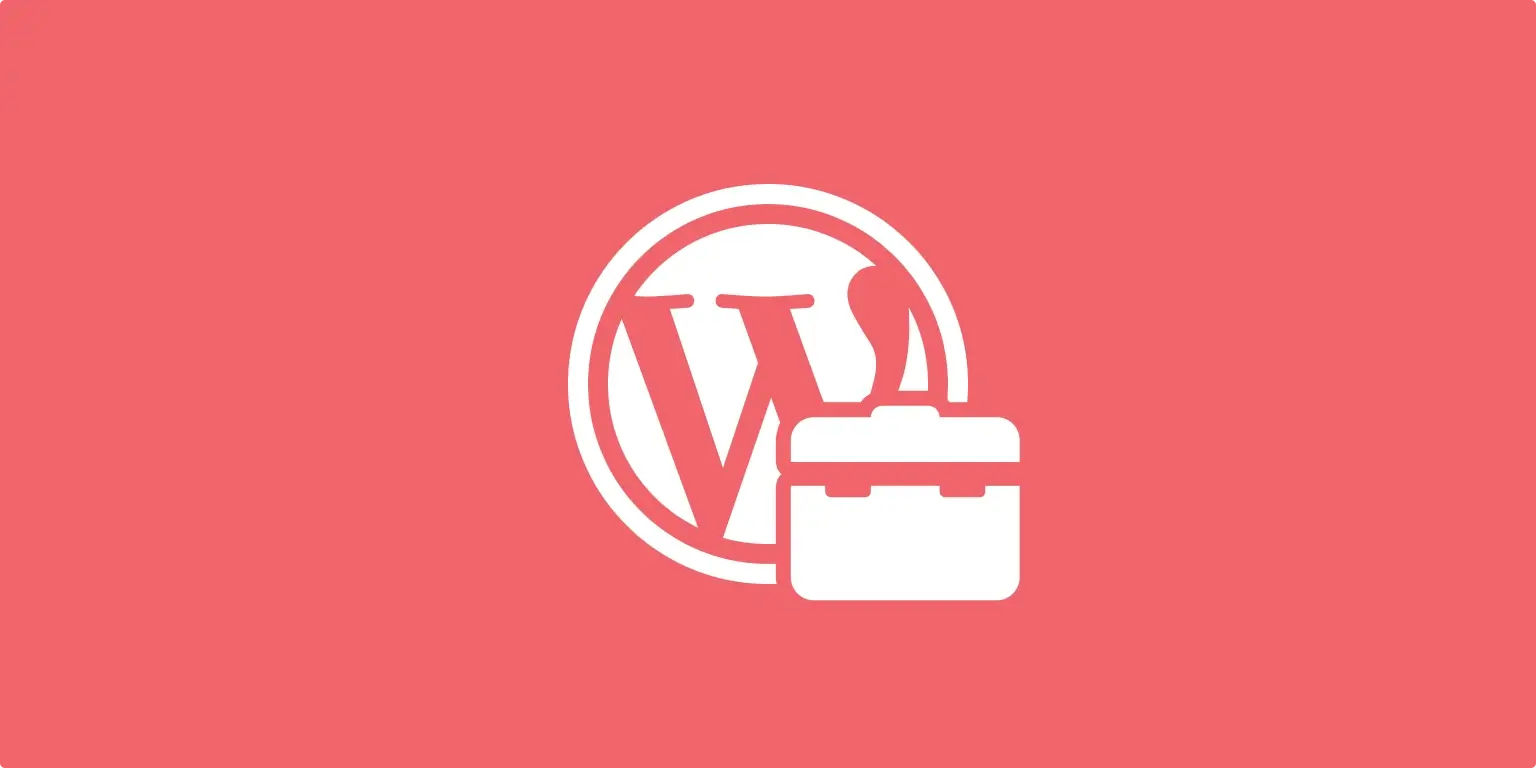  Beheer Uw WordPress Website als een Pro met WordPress Toolkit