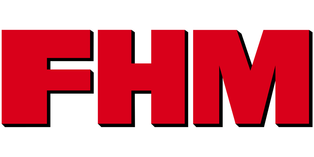 FHM