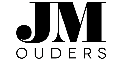 JMouders