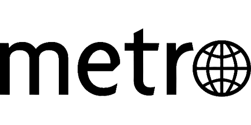 Metro Nieuws