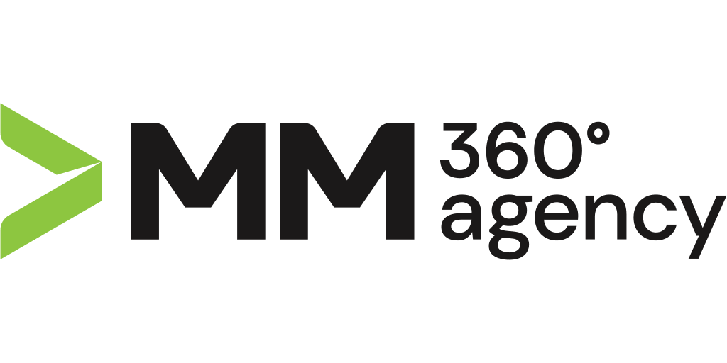 MM360