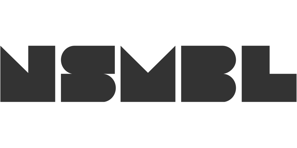 NSMBL