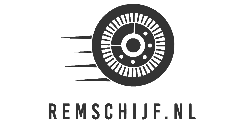 Remschijf
