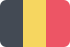 .be (Belgium)