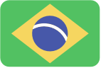 .br.com (Brazil)