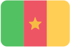 .co.cm (Cameroen)