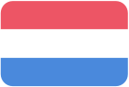 .co.nl (Netherlands)