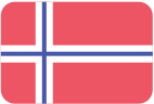 .co.no (Norway)