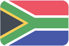 .co.za (South Africa)