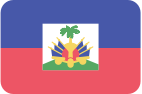 .com.ht (Haiti)