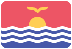 .com.ki (Kiribati)
