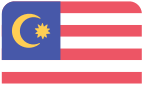 .com.my (Malaysia)