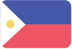 .com.ph (Philippines)