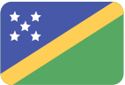.com.sb (Solomon Islands)