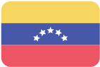 .com.ve (Venezuela)
