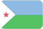 .dj (Djibouti)