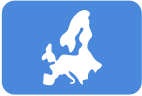 .eu.com (European Union)