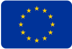 .eu (European Union)