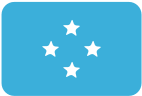 .fm (Micronesia)