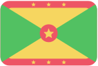 .gd (Grenada)