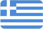 .gr (Greece)