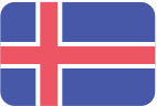 .is (Iceland)