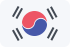 .kr (Zuid-Korea)