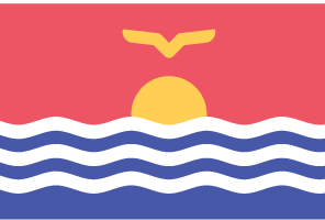 .net.ki (Kiribati)