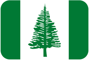 .nf (Norfolk Island)