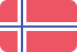 .no (Norway)