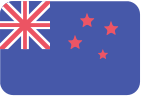 .org.nz (New Zealand)