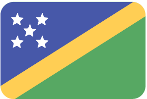.org.sb (Solomon Islands)