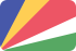 .org.sc (Seychelles)