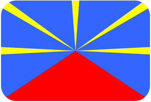 .re (Réunion)