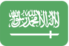 .sa.com (Saudi Arabia)
