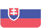 .sk (Slovakia)