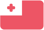 .to (Tonga)