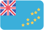 .tv (Tuvalu)