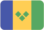 .vc (Saint Vincent and the Grenadines)