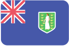 .vg (British Virgin Islands)