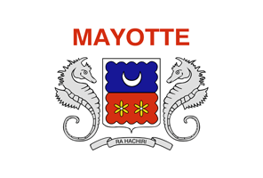 .yt (Mayotte)