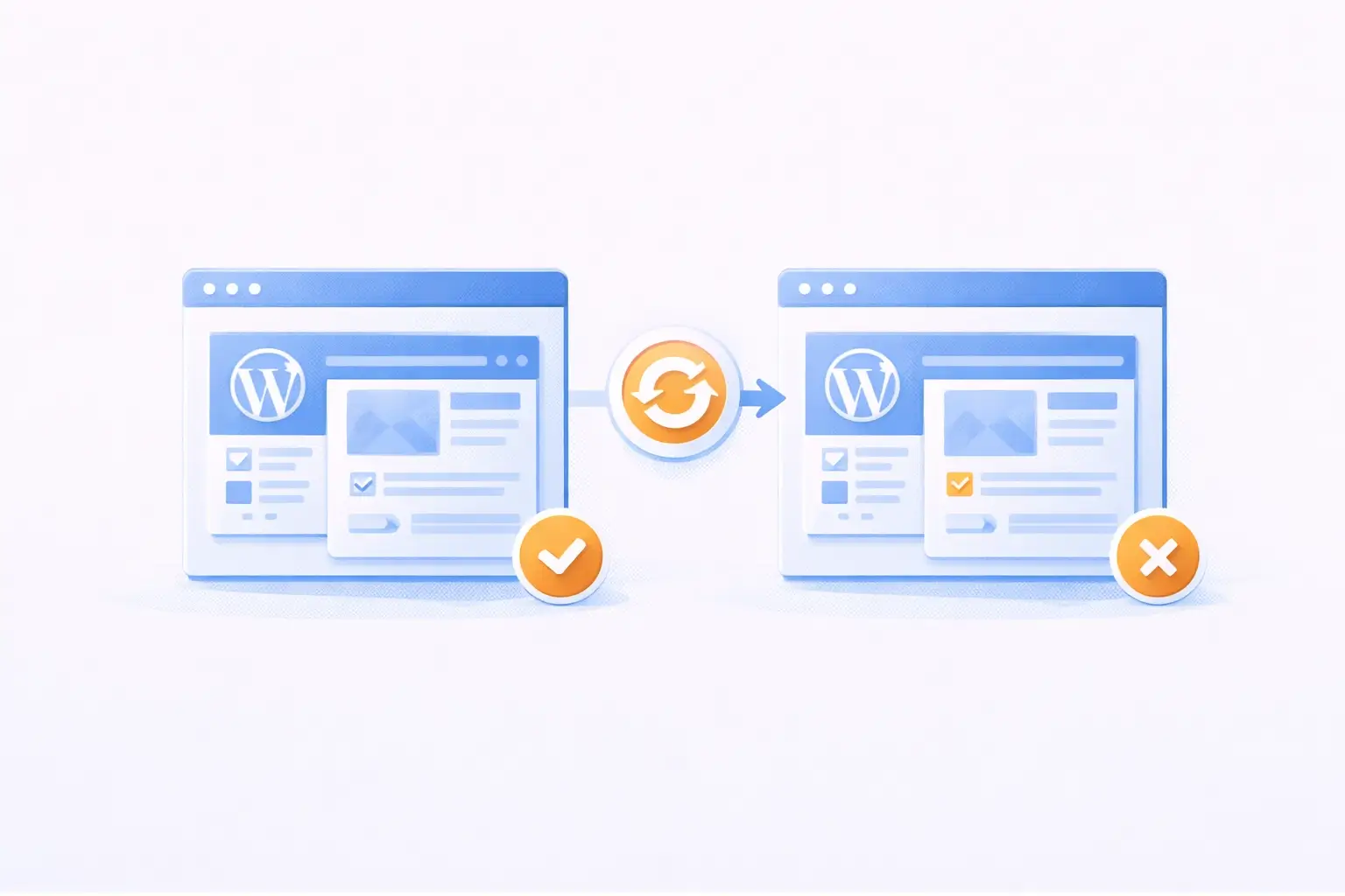 Stagingomgeving aanmaken via WordPress Toolkit in Plesk